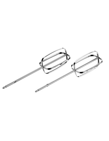 Mikser Amica Mdt 1016