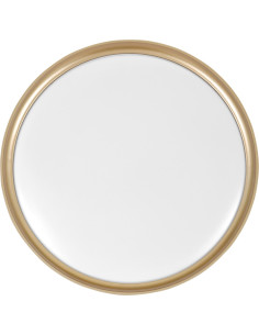 Nowoczesny Plafon Sufitowy Led Activejet Mia 23W 2