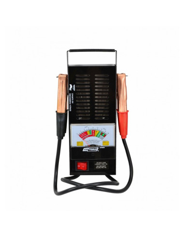 Tester Baterii Awtools Aw16201