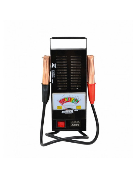 Tester Baterii Awtools Aw16201