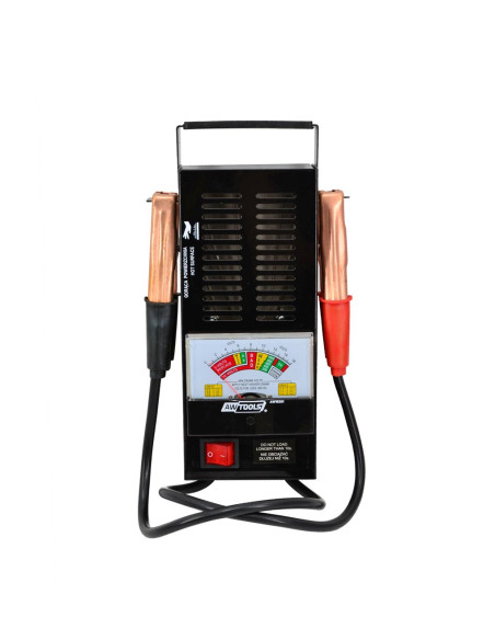Tester Baterii Awtools Aw16201