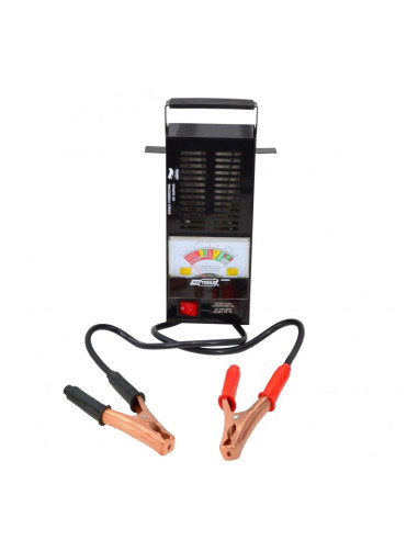 Tester Baterii Awtools Aw16201