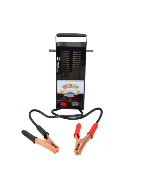 Tester Baterii Awtools Aw16201