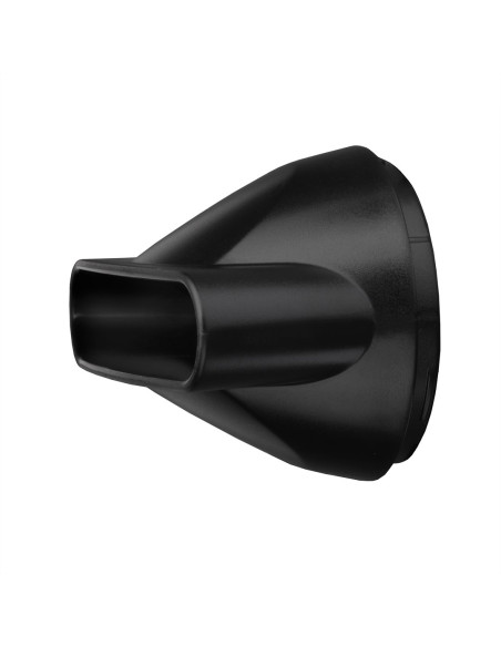 Suszarka Do Włosów Babyliss 5344E (2000W  Kolor Czarny)