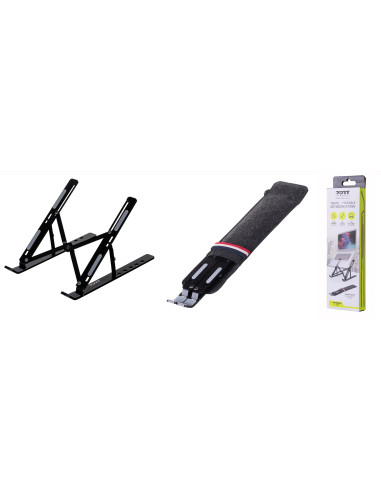 Podstawka Pod Laptop Port Designs 901107