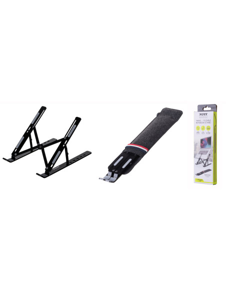 Podstawka Pod Laptop Port Designs 901107