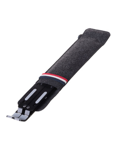 Podstawka Pod Laptop Port Designs 901107