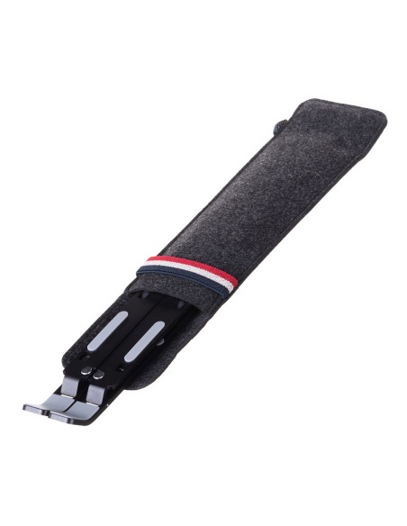 Podstawka Pod Laptop Port Designs 901107