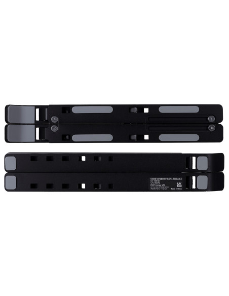 Podstawka Pod Laptop Port Designs 901107