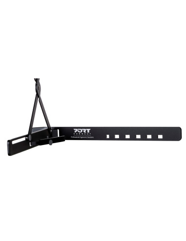 Podstawka Pod Laptop Port Designs 901107