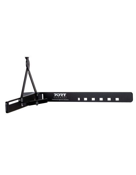 Podstawka Pod Laptop Port Designs 901107