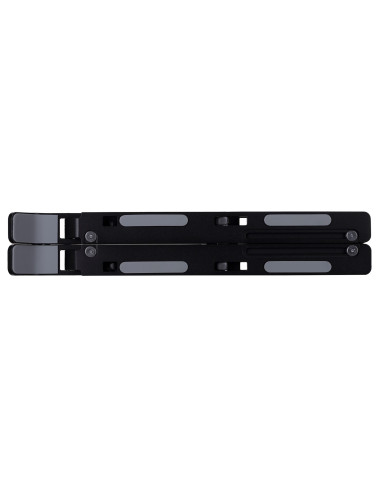 Podstawka Pod Laptop Port Designs 901107
