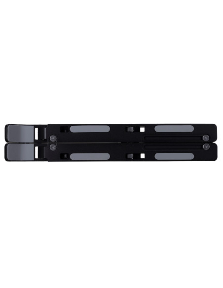 Podstawka Pod Laptop Port Designs 901107