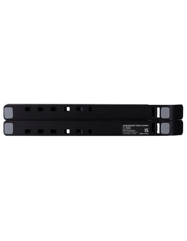 Podstawka Pod Laptop Port Designs 901107