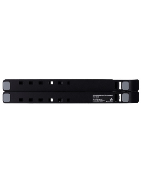 Podstawka Pod Laptop Port Designs 901107