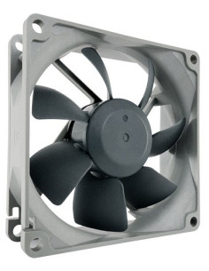 Wentylator Noctua Redux 80Mm 9,1 Dba / 1200 Rpm