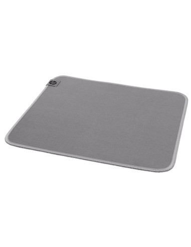 Podkładka Pod Mysz Dezynfekowalna Hp 100 Sanitizable Desk Mat Szara 8X594Aa