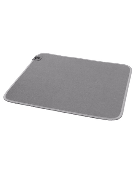 Podkładka Pod Mysz Dezynfekowalna Hp 100 Sanitizable Desk Mat Szara 8X594Aa