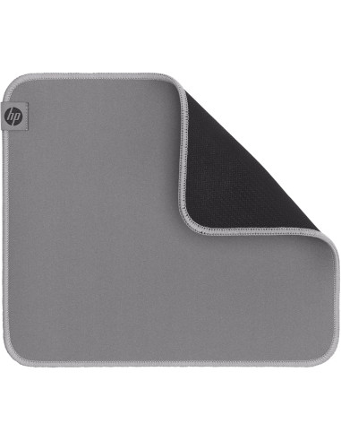 Podkładka Pod Mysz Dezynfekowalna Hp 100 Sanitizable Desk Mat Szara 8X594Aa