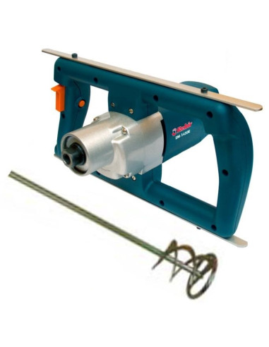 Rebir Mieszarka  Em-1450E /1450W