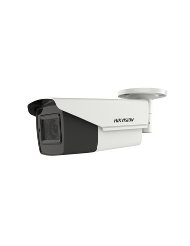 Hikvision Ds-2Ce19H8T-Ait3Zf Pocisk Kamera Bezpieczeństwa Cctv Wewnętrz I Na Wolnym Powietrzu 2560 X 1944 Px Sufit / Ściana