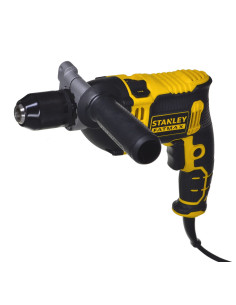 Wiertarka Udarowa 750W, Karton 2