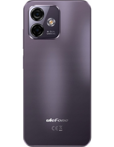 Ulefone Note 16 Pro 8Gb/512Gb