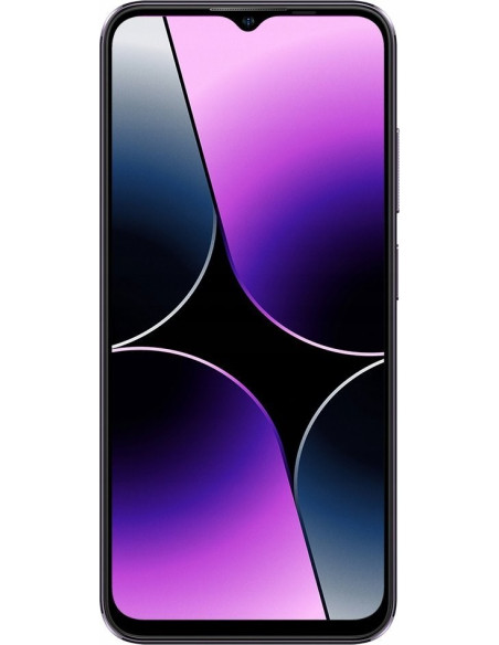 Ulefone Note 16 Pro 8Gb/512Gb