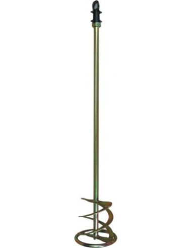 Rebir Mieszadło Wrg 140* 600/M14
