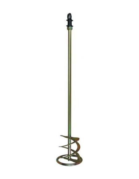Rebir Mieszadło Wrg 140* 600/M14