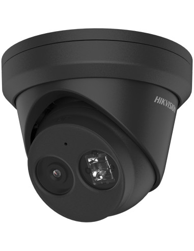Kamera Ip Hikvision Ds-2Cd2343G2-Iu (2.8Mm)