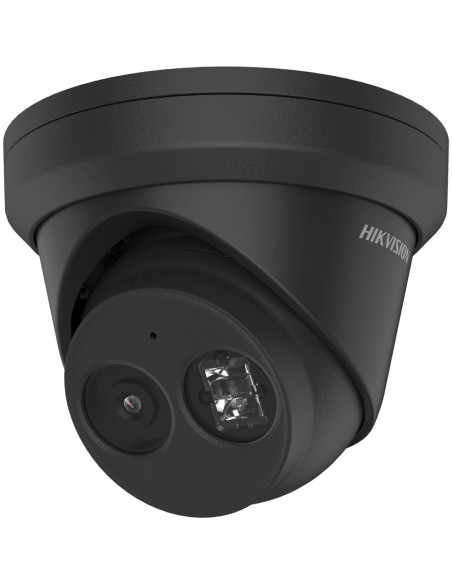 Kamera Ip Hikvision Ds-2Cd2343G2-Iu (2.8Mm)