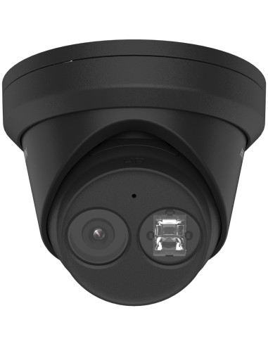 Kamera Ip Hikvision Ds-2Cd2343G2-Iu (2.8Mm)
