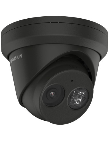 Kamera Ip Hikvision Ds-2Cd2343G2-Iu (2.8Mm)