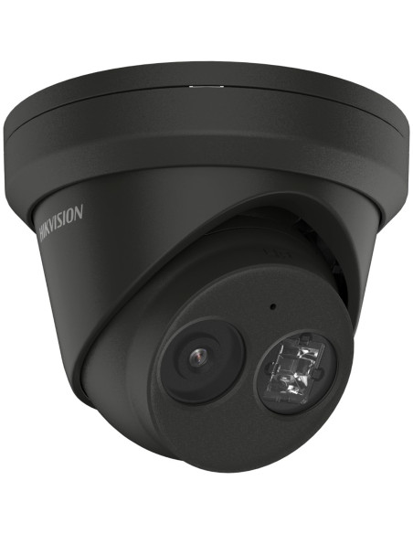 Kamera Ip Hikvision Ds-2Cd2343G2-Iu (2.8Mm)