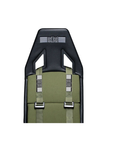 Next Level Racing Flight Simulator Boeing Military Edition Nlr-S028 - Zestaw Symulatora Lotu