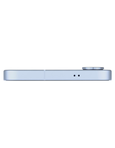 Samsung Galaxy S25 12/128Gb Icyblue