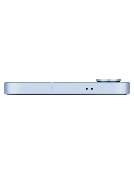 Samsung Galaxy S25 12/128Gb Icyblue