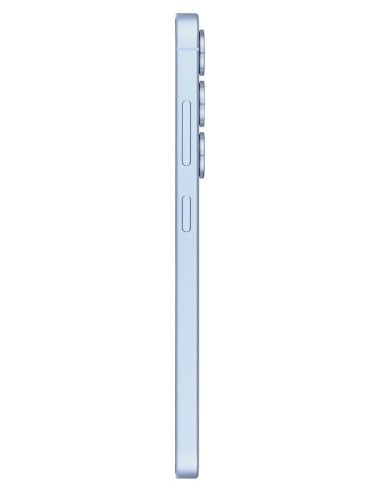 Samsung Galaxy S25 12/128Gb Icyblue