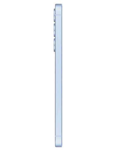 Samsung Galaxy S25 12/128Gb Icyblue