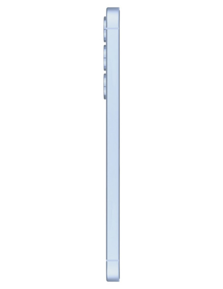 Samsung Galaxy S25 12/128Gb Icyblue