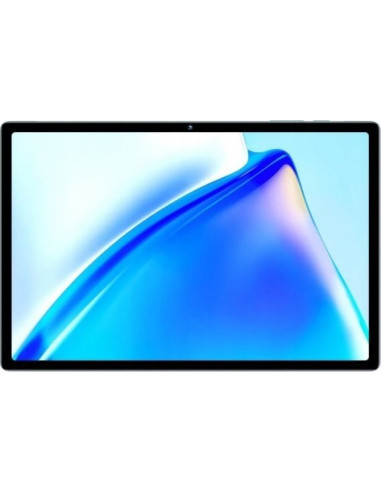 Tablet Oukitel Okt3 8/256Gb Blue 8250 Mah Bez Ładowarki