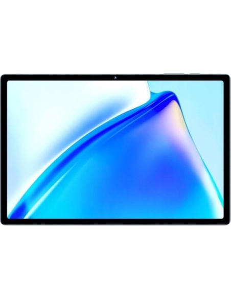 Tablet Oukitel Okt3 8/256Gb Blue 8250 Mah Bez Ładowarki