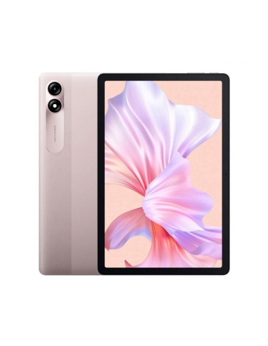 Tablet Blackview Tab 90 8/128 Gb Różowy