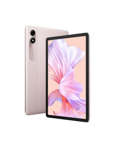 Tablet Blackview Tab 90 8/128 Gb Różowy