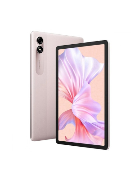 Tablet Blackview Tab 90 8/128 Gb Różowy