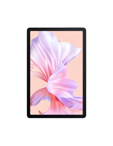 Tablet Blackview Tab 90 8/128 Gb Różowy