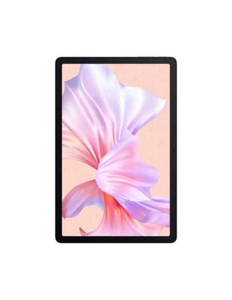 Tablet Blackview Tab 90 8/128 Gb Różowy