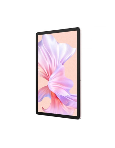 Tablet Blackview Tab 90 8/128 Gb Różowy