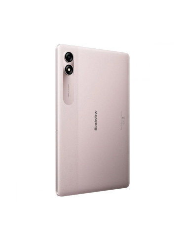 Tablet Blackview Tab 90 8/128 Gb Różowy
